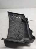 Luftmikrofilterabdeckung AUDI A4 Avant (8E5, B6) 2.5 TDI 8E1819979