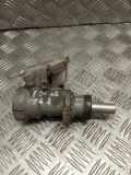 Bremszylinder FORD FOCUS (DAW, DBW) 1.6 16V 21030399