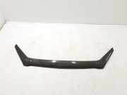 Windschutz TOYOTA LAND CRUISER 120 (_J12_) 3.0 D-4D (KDJ120, KDJ125) PZ451J0530ZA