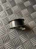 Alternator Generator Belt Mount AUDI A4 (8EC, B7) 3.0 TDI quattro 06D109243C