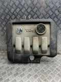 Motorabdeckung VW PASSAT Variant B6 (3C5) 2.0 TDI 16V 03G103925BM