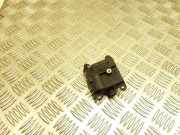 Regelventile für Innenraumheizung NISSAN X-TRAIL (T31) 2.0 dCi 3J01030850