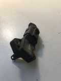 Mapsensor VW Golf V Variant (1KM) 038906051B