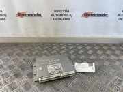 Beschleunigungssensor MERCEDES-BENZ A (W168) A 170 CDI (168.009, 168.109) 0265109606