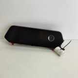 Navigationsanzeige LEXUS UX (_AA1_, _AH1_, _MA1_) 250h (MZAH10) 10R-059728 86110-76100