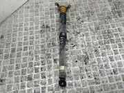 Stoßdämpfer hinten links MAZDA CX-5 (KE, GH) 2.2 D AWD