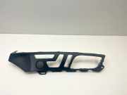 Türpolsterverkleidung vorne rechts MERCEDES-BENZ SL (R231) 500 (231.473) A2317270428 2317270428