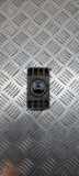 Hebepunkt/Pad MERCEDES-BENZ GLK (X204) 220 CDI 4-matic (204.984, 204.997) A2046920028