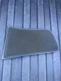 Lautsprecherabdeckung MERCEDES-BENZ S (W222, V222, X222) S 350 BlueTEC / d (222.132, 222.032, 222.123) 0079428 101132-0