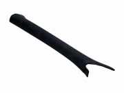 B Pillar Trim MERCEDES-BENZ S (W222, V222, X222) S 500 (222.082, 222.182) A22269003259H93