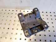 Anderes Undercover Panel VW TOUAREG (7P5) 3.6 V6 FSI 7L8803799A
