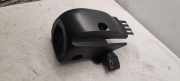VERKLEIDUNG LENKSÄULE LENKSTOCK SKODA OCTAVIA III (5E3) 1.4 TSI 3T0858565