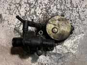 Vakuumpumpe FORD MONDEO III Sedan (B4Y) 1.8 16V 72245410C