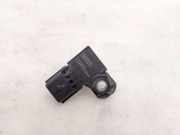 LUFTDRUCKSENSOR RENAULT MEGANE IV (B9A/M_) 1.5 dCi 110 (B9A3) 223653584R