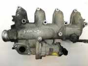 Ansaugbrücke FORD FOCUS II (DA_, HCP) 1.8 TDCi 4m5q9424oc
