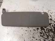 Linke Sonnenblende OPEL VIVARO A Van (X83) 2.5 CDTI