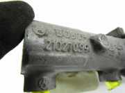 Bremszylinder SEAT TOLEDO II (1M2) 1.9 TDI 21027099