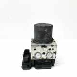 ABS Hydraulikblock BMW X5 (F15, F85) xDrive 50 i 6864781 6856841