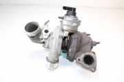 Turbolader HONDA ACCORD VIII (CU) 2.2 i-DTEC (CU3) 18900-RL0-G011-M2