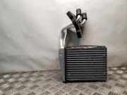 Wärmetauscher Innenraumheizung MINI COOPER (R56) Cooper S 669183