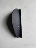Other Dashboard Parts VW BEETLE (5C1, 5C2) 2.0 TDI 5C5858248C
