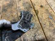 Elektrischer Schulterschulterkühler MERCEDES-BENZ E (W210) E 320 CDI (210.026) 2108206210 a2108206210