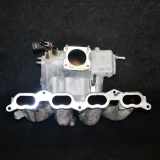 Ansaugbrücke TOYOTA HIACE IV Furgon (LXH1_, RZH1_, LH1_) 2.7 (RCH13_, RCH23_) NERA