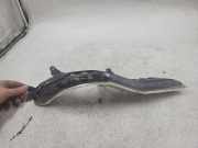 Xenon-Lampe AUDI A4 Avant (8K5, B8) 3.0 TDI quattro 1305544310