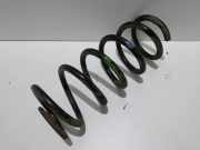 Fahrwerksfeder vorne rechts LEXUS IS II (GSE2_, ALE2_, USE2_) 220d (ALE20)