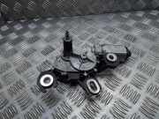 Wischermotor hinten Skoda Octavia II (1Z) 1Z5955711B