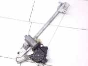 Türfensterheber hinten rechts