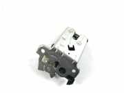 Heckklappenschloss AUDI A5 Cabrio (8F7) 2.0 TDI 8K9827505A