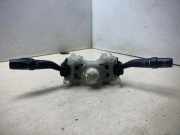 Lenkstockschalter SUZUKI LIANA (ER, RH_) 1.4 DDiS (RH 414D) 17C983