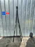 Dachreling-Set MERCEDES-BENZ C T-Model (S205) C 300 BlueTEC Hybrid / h (205.212) A2058900693