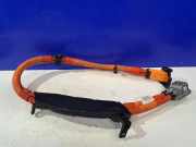 Hochspannungszündkabel (Steckkabel) POLESTAR 2 (534) EV EV 32286967