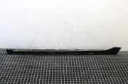 Linker Schweller KIA PICANTO III (JA) 1.2 87753-G6300