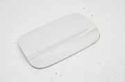Kraftstofftankdeckel MERCEDES-BENZ C (W204) C 180 CGI (204.049) A2047540009