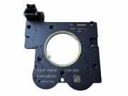 Sensor für Lenkwinkel Citroen Jumpy II Kasten () 0265005527