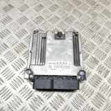 Motorsteuergerät AUDI Q3 (8U) 2.0 TDI quattro 0281031786 1039S80385