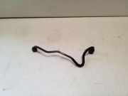 Kraftstoffschlauch JAGUAR XJ (X351) 3.0 D