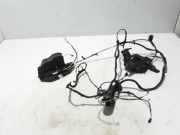 Verriegelung Tür rechts BMW 5 Gran Turismo (F07) 530 d 7149448