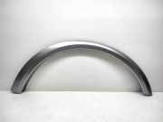 Schutzleiste Kotflügel Volvo C30 (533) 30779135