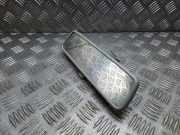 Innenspiegel VW TRANSPORTER V (T5) Furgon 2.5 TDI e10110093 0110093