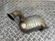 Katalysator MERCEDES-BENZ A (W169) A 160 CDI (169.006, 169.306) 11107661