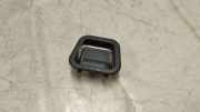 Towbar Hitch Ball VOLVO XC60 D4 AWD