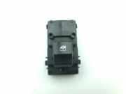 Schalter für Fensterheber links hinten Kia Ceed 2 (JD) 93575J7500