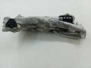 Airbag Dach rechts Bentley Continental Flying Spur (3W) 3W5880742A