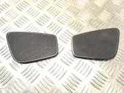 Lautsprecherabdeckung OPEL ASTRA J 1.6 13262609