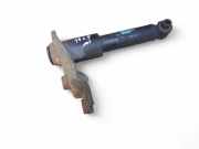 Stoßdämpfer vorne rechts VW TRANSPORTER IV Minibus / passenger (70XB, 70XC, 7DB, 7DW, 7DK) 2.5