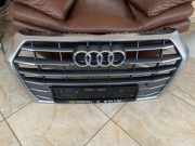 Kühlergrill oben Audi Q5 (8R) 80A853651